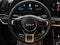 2025 Kia Sportage LX AWD