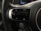 2025 Kia Sportage LX AWD