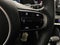 2025 Kia Sportage LX AWD