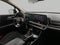 2025 Kia Sportage LX AWD