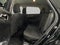2025 Kia Sportage LX AWD