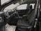 2025 Kia Sportage LX AWD