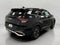 2025 Kia Sportage LX AWD