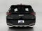 2025 Kia Sportage LX AWD
