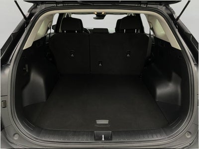 2025 Kia Sportage LX AWD