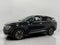 2025 Kia Sportage LX AWD