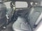 2023 Kia Sportage X-Line AWD