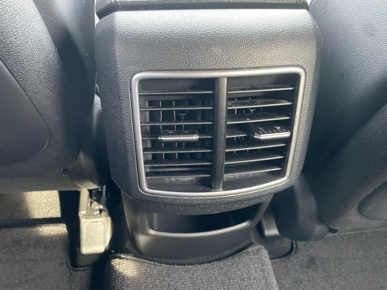 2023 Kia Sportage X-Line AWD