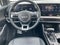 2023 Kia Sportage X-Line AWD