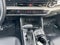 2023 Kia Sportage X-Line AWD