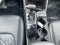 2023 Kia Sportage X-Line AWD