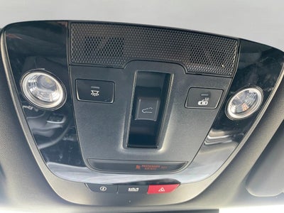 2023 Kia Sportage X-Line AWD