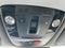 2023 Kia Sportage X-Line AWD