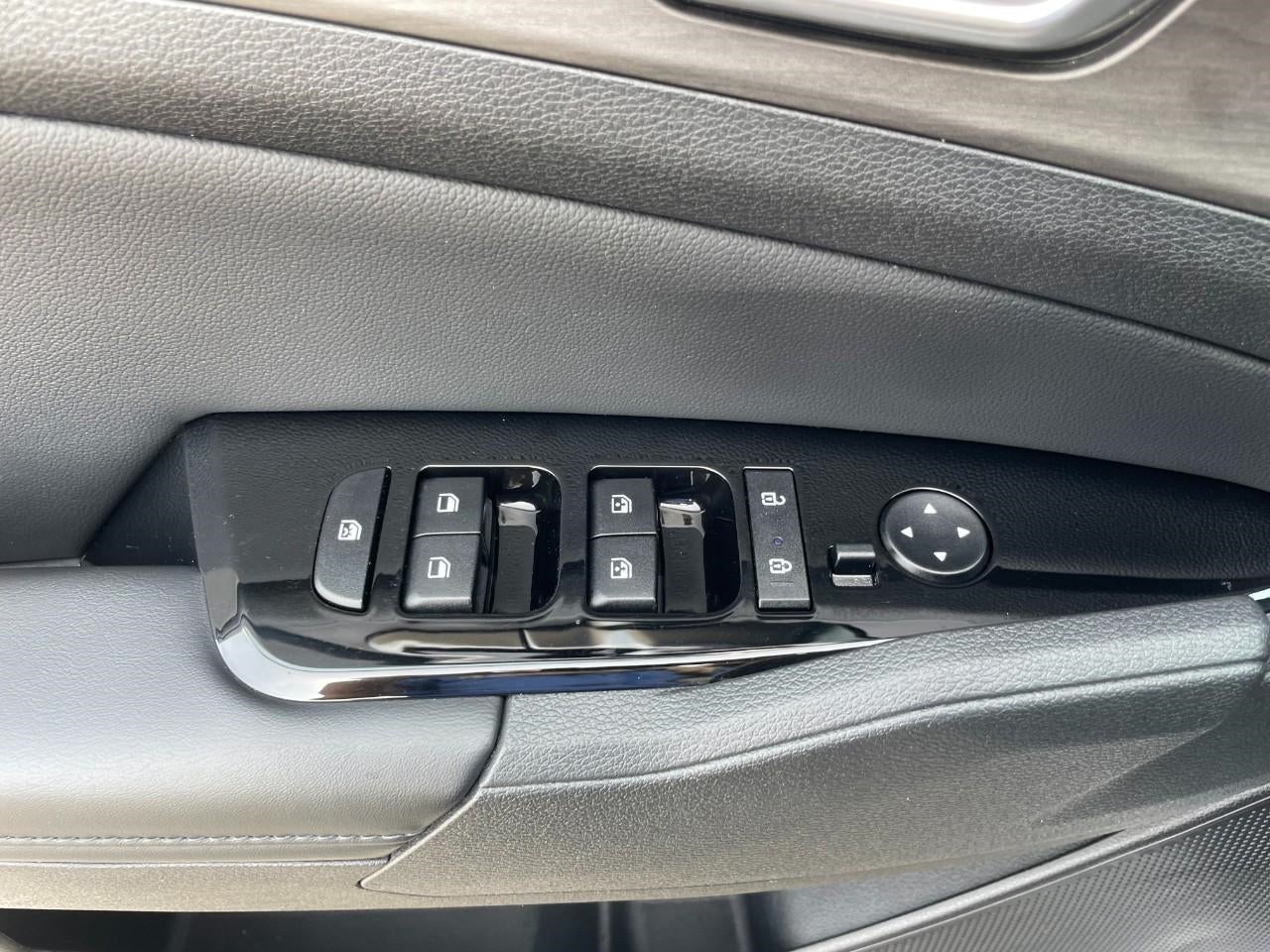 2023 Kia Sportage X-Line AWD