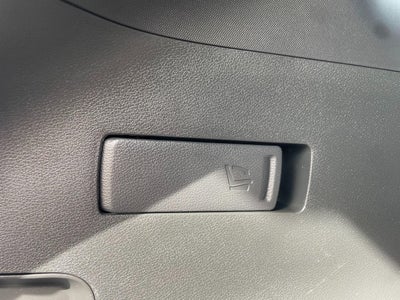 2023 Kia Sportage X-Line AWD