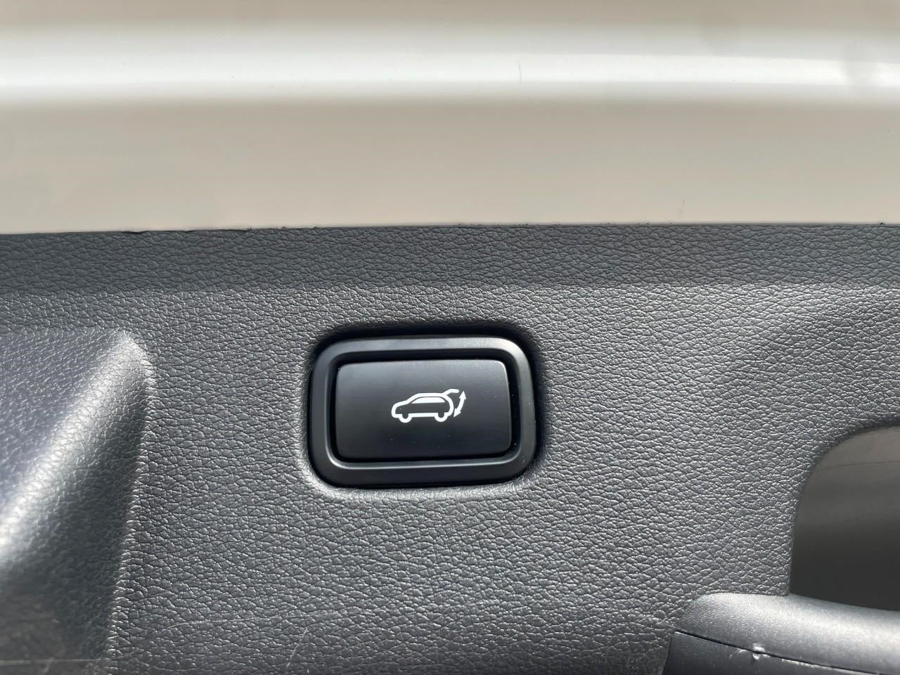 2023 Kia Sportage X-Line AWD