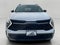 2023 Kia Sportage X-Line AWD
