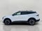 2023 Kia Sportage X-Line AWD