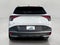 2023 Kia Sportage X-Line AWD