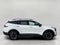 2023 Kia Sportage X-Line AWD