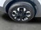 2023 Kia Sportage X-Line AWD