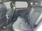 2023 Kia Sportage X-Line AWD