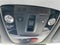 2023 Kia Sportage X-Line AWD