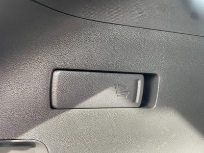 2023 Kia Sportage X-Line AWD