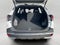 2023 Kia Sportage X-Line AWD