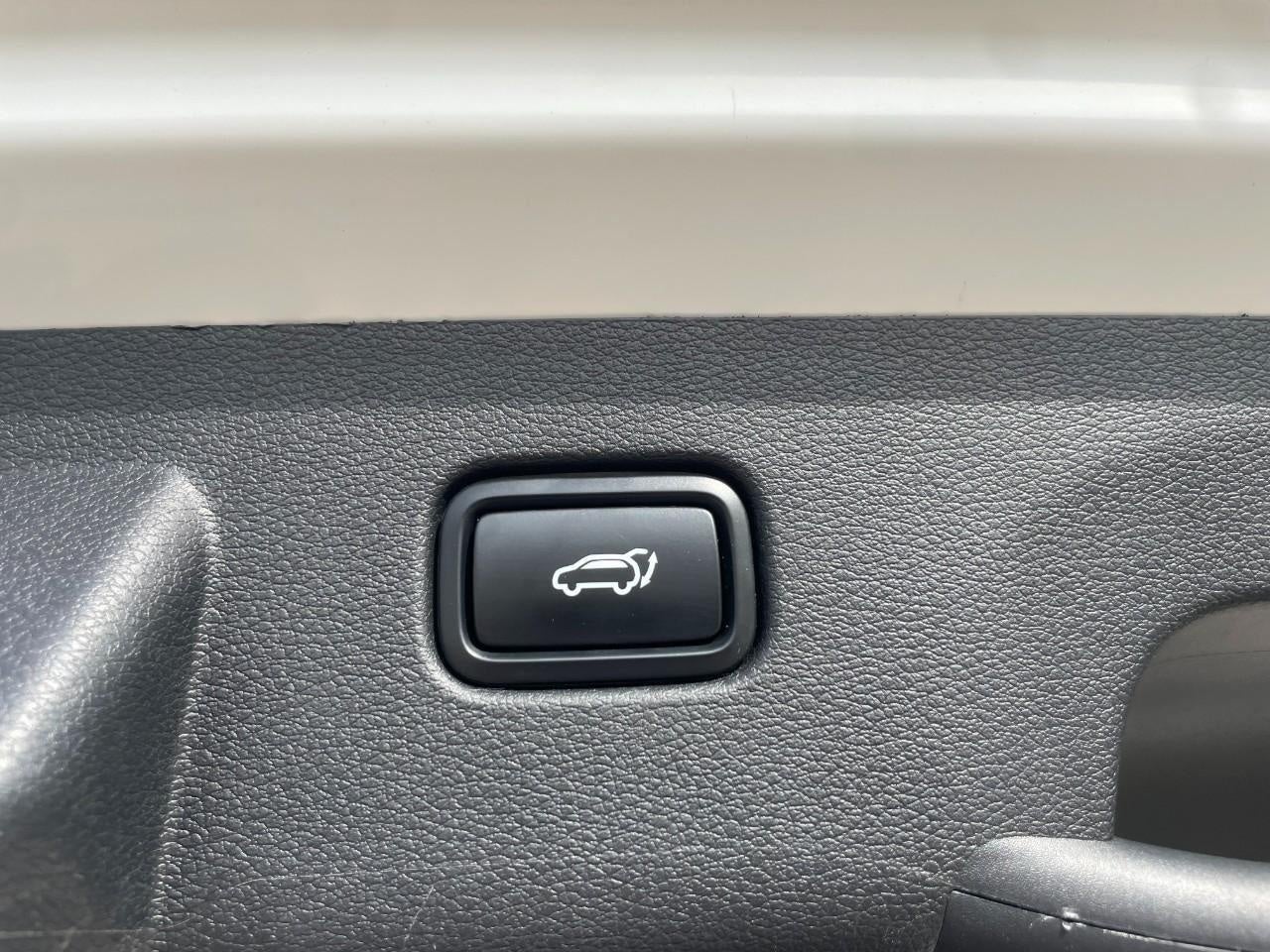 2023 Kia Sportage X-Line AWD