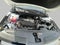 2023 Kia Sportage X-Line AWD