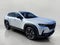 2025 Mazda Mazda CX-50 Hybrid Premium Plus Package AWD