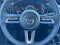 2025 Mazda Mazda CX-50 Hybrid Premium Plus Package AWD