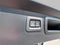 2025 Mazda Mazda CX-50 Hybrid Premium Plus Package AWD