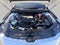 2025 Mazda Mazda CX-50 Hybrid Premium Plus Package AWD
