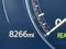 2025 Mazda Mazda CX-50 Hybrid Premium Plus Package AWD