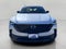 2025 Mazda Mazda CX-50 Hybrid Premium Plus Package AWD