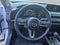 2025 Mazda Mazda CX-50 Hybrid Premium Plus Package AWD
