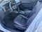 2025 Mazda Mazda CX-50 Hybrid Premium Plus Package AWD