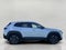 2025 Mazda Mazda CX-50 Hybrid Premium Plus Package AWD