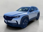 2025 Mazda Mazda CX-50 Hybrid Premium Plus Package AWD
