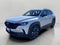 2025 Mazda Mazda CX-50 Hybrid Premium Plus Package AWD