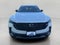 2025 Mazda Mazda CX-50 Hybrid Premium Plus Package AWD