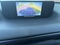 2025 Mazda Mazda CX-50 Hybrid Premium Plus Package AWD