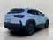 2025 Mazda Mazda CX-50 Hybrid Premium Plus Package AWD