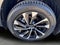 2025 Mazda Mazda CX-50 Hybrid Premium Plus Package AWD