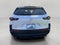 2025 Mazda Mazda CX-50 Hybrid Premium Plus Package AWD