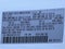 2025 Mazda Mazda CX-50 Hybrid Premium Plus Package AWD