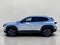 2025 Mazda Mazda CX-50 Hybrid Premium Plus Package AWD