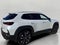 2025 Mazda Mazda CX-50 Hybrid Premium Plus Package AWD